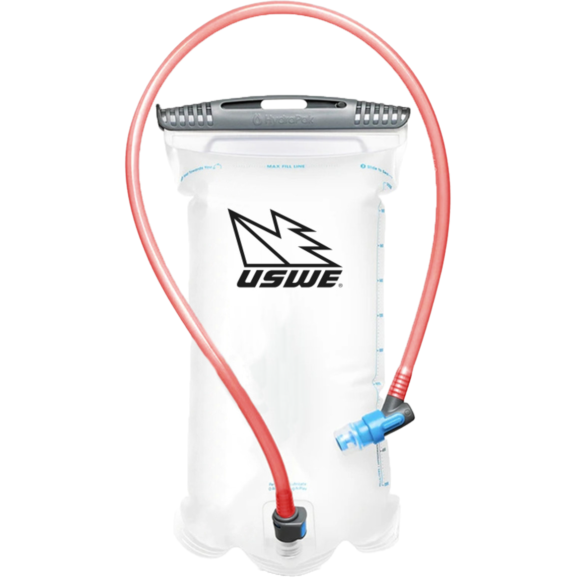 1.0l Elite Pnp Bladder