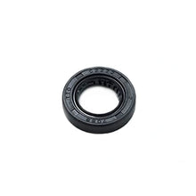 Polaris RZR Oil Seal, Genuine OEM Part 3234493, Qty 1