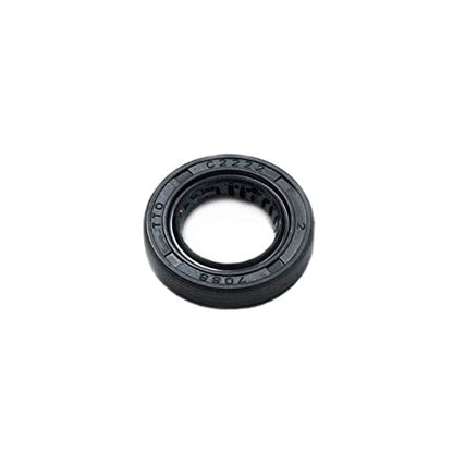 Polaris RZR Oil Seal, Genuine OEM Part 3234493, Qty 1