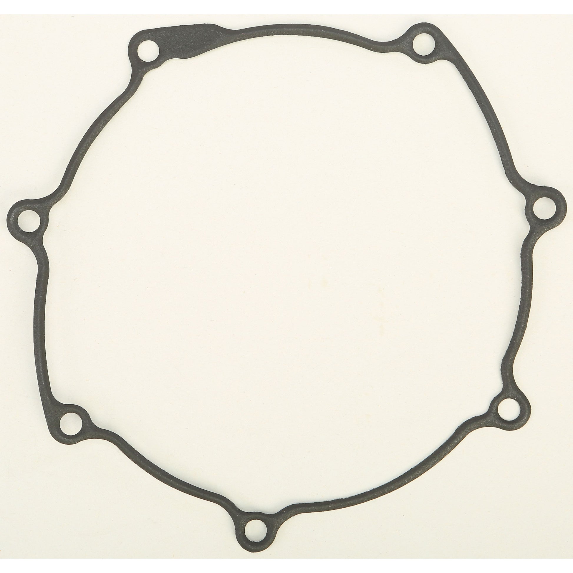 Clutch Cover Gasket