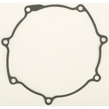 Clutch Cover Gasket