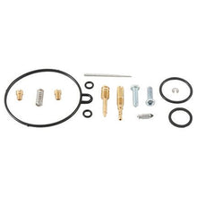 Bike Carburetor Rebuild Kit