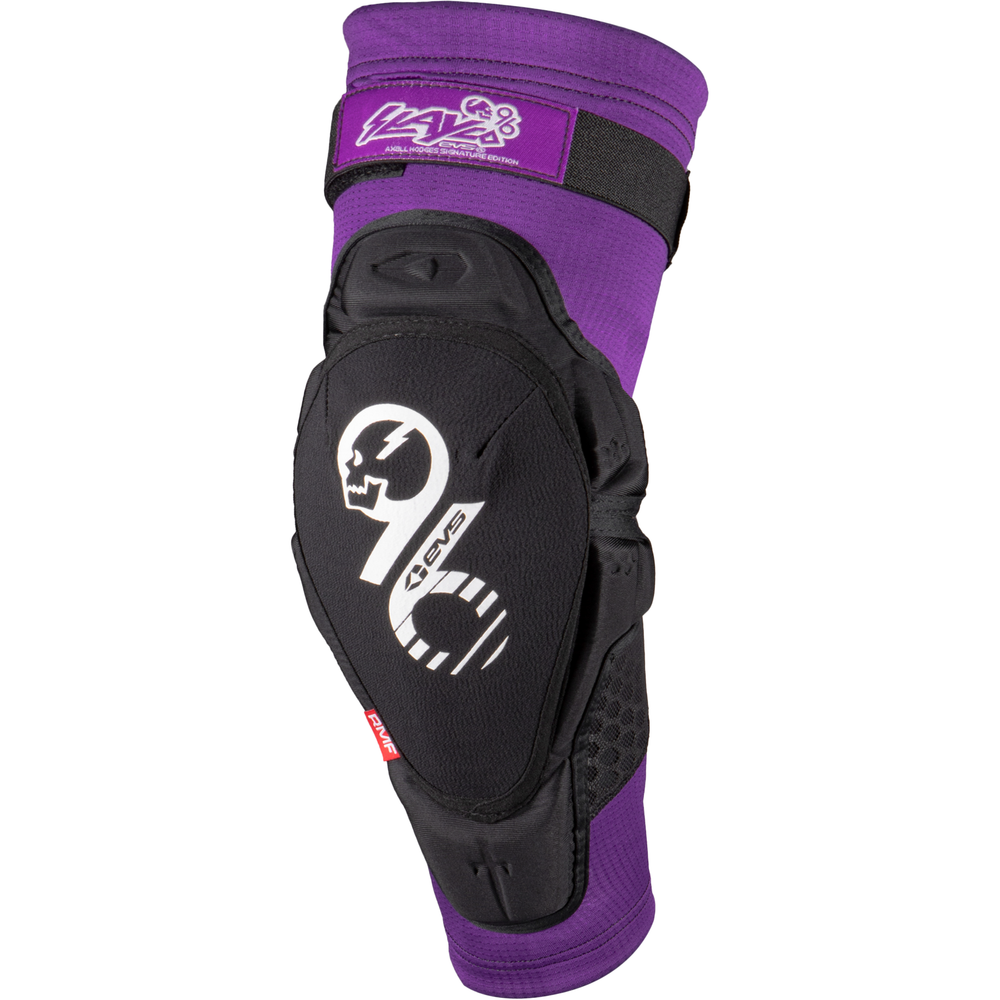 
                      
                        Slayco96 Knee Pad Youth
                      
                    