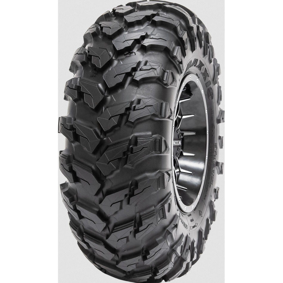 Mu511 27x9r14 Tire Mu511 27x9.00r14 6pr