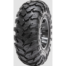 Mu511 27x9r14 Tire Mu511 27x9.00r14 6pr