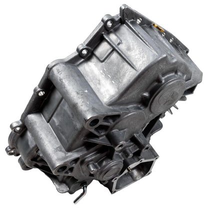 Polaris Ranger Right Case Assembly, Genuine OEM Part 3236233, Qty 1