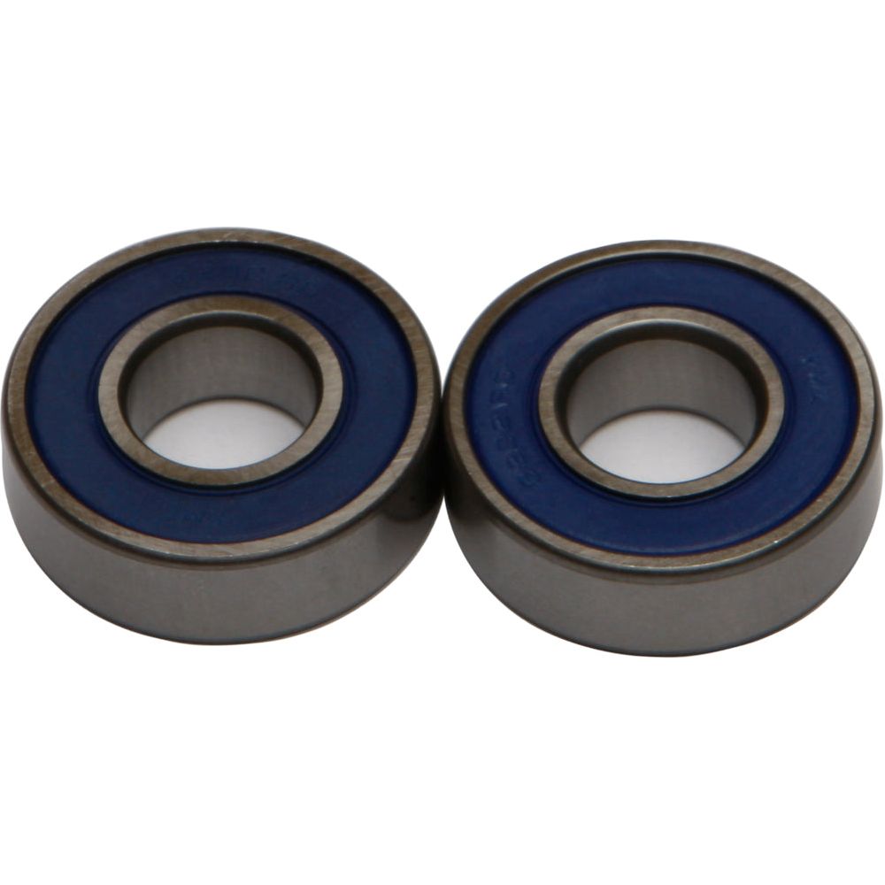 Front/Rear Wheel Bearing/Seal Kit