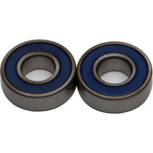 Front/Rear Wheel Bearing/Seal Kit