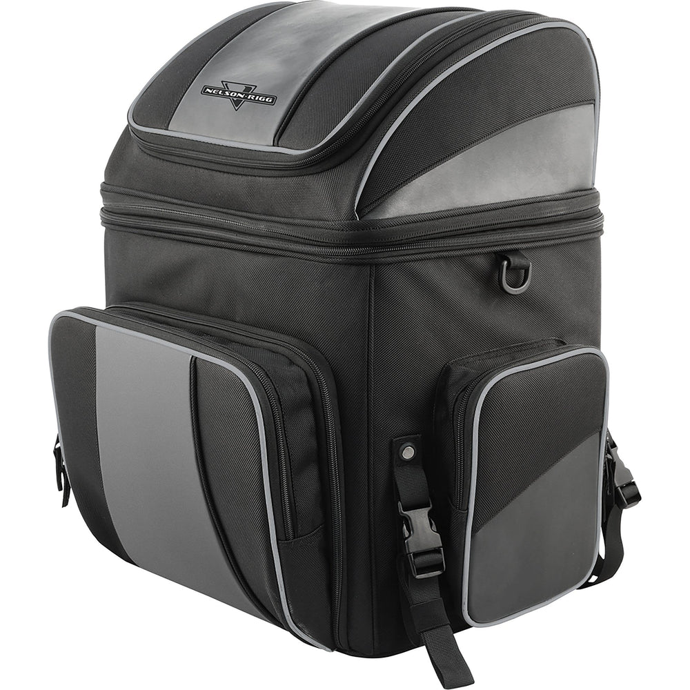 Route 1 Destination Bag