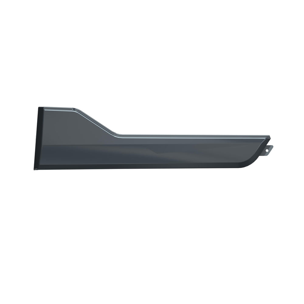 
                      
                        Polaris Off Road Rear Exterior Door Accent Panel
                      
                    