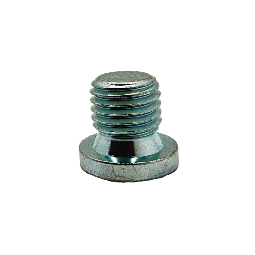 
                      
                        Polaris RZR Socket Plug, 12 mm x 1.5 mm, Genuine OEM Part 7052306, Qty 1
                      
                    