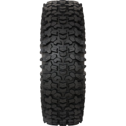 Tire Rc500s 32x10r15