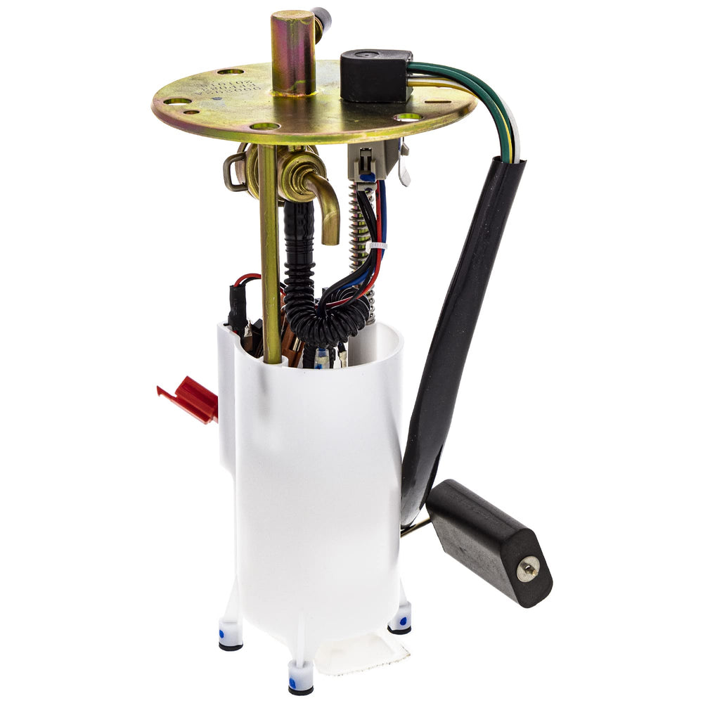 
                      
                        Polaris ATV Outlaw Fuel Pump, Genuine OEM Part 0455411, Qty 1
                      
                    