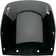 ZERO GRAVITY Windscreen - Dark Smoke - EX250/R '88-'07 20-280-19