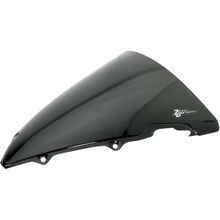 ZERO GRAVITY Windscreen - Dark Smoke - YZF-R6 '03-'05 20-578-19