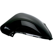 ZERO GRAVITY SR Windscreen - Dark Smoke - Hayabusa 20-134-19