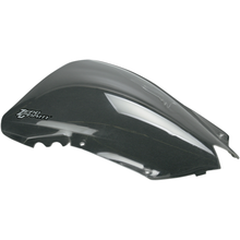 ZERO GRAVITY SR Windscreen - Clear - YZF-R6 20-580-01