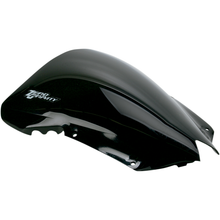 ZERO GRAVITY SR Windscreen - Dark Smoke - YZF-R6 20-580-19