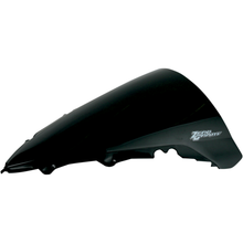ZERO GRAVITY SR Windscreen - Smoke - YZF-R1 20-541-19