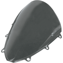 ZERO GRAVITY Corsa Windscreen - Clear - CBR1000RR '08-'10 24-424-01