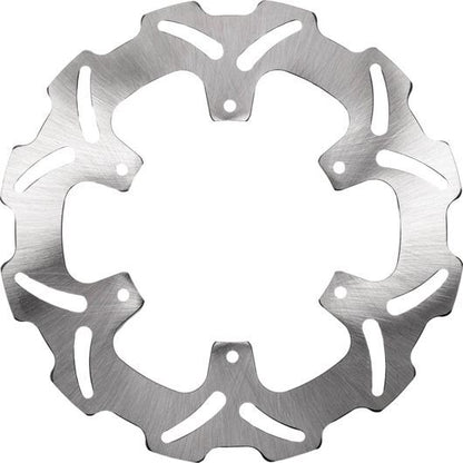 Brake Rotor