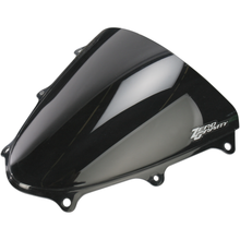 ZERO GRAVITY SR Windscreen - Clear - GSX-R 600/750 20-114-01