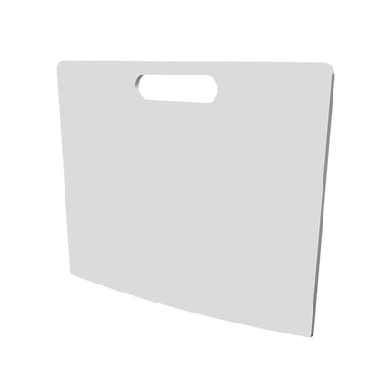 Polaris Off Road NorthStar Cooler Divider