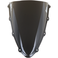 ZERO GRAVITY SR Windscreen - Dark Smoke - Panigale 1299 20-739-19