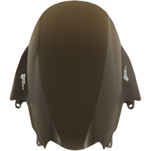 ZERO GRAVITY Sport Windscreen - Smoke - Bandit 1250 23-172-42