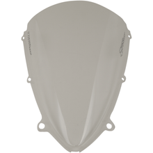 ZERO GRAVITY Corsa Windscreen - Clear - RSV4 24-974-01
