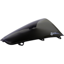 ZERO GRAVITY SR Windscreen - Light Smoke - CBR1000RR 20-427-02