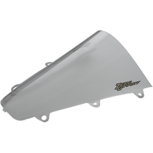ZERO GRAVITY Corsa Windscreen - Clear - CBR1000RR 24-427-01
