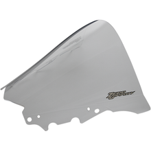 ZERO GRAVITY Corsa Windscreen - Clear - YZF-R3 24-553-01