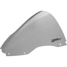ZERO GRAVITY Corsa Windscreen - Clear - ZX10R 24-264-01