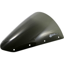 ZERO GRAVITY SR Windscreen - Light Smoke - Ninja H2R 20-255-02