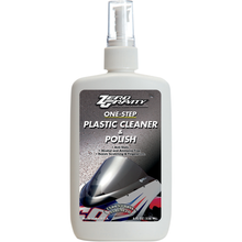 ZERO GRAVITY Windscreen Cleaner - 8 U.S. fl oz. 33-201