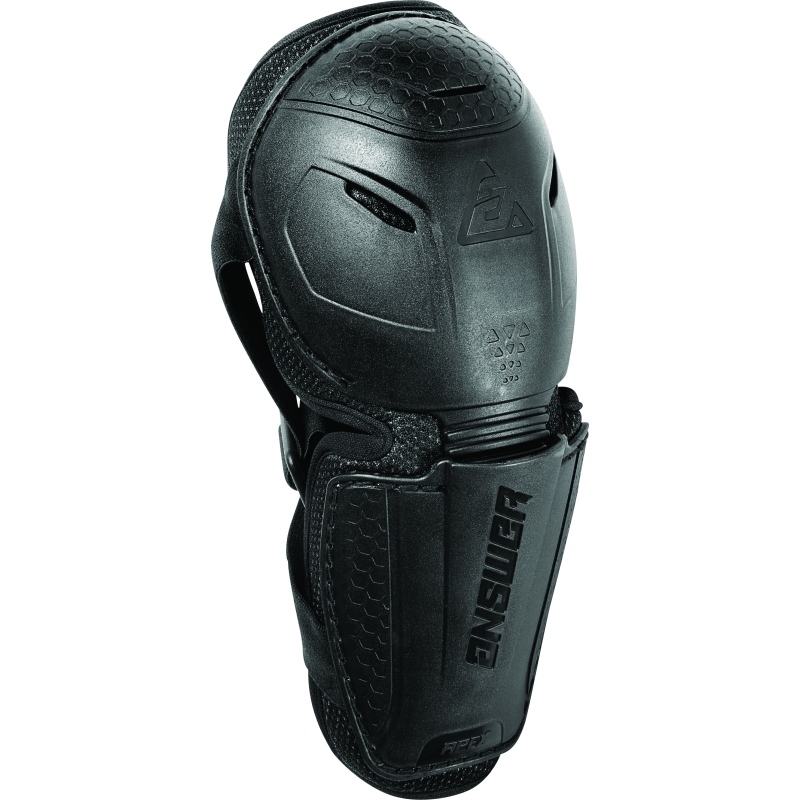 Answer Apex Elbow Guard Adult - One Size