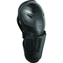 Answer Apex Elbow Guard Adult - One Size