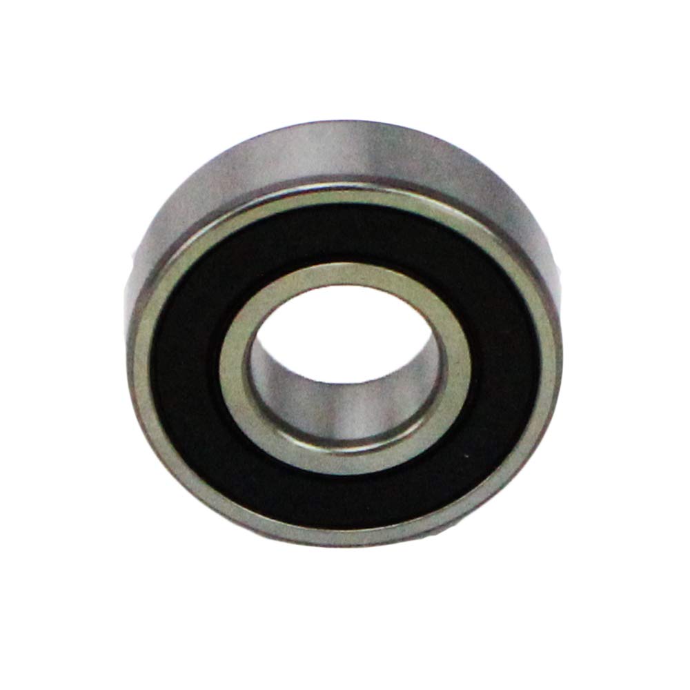 Polaris ATV Ball Bearing, Genuine OEM Part - 3234343