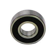 Polaris ATV Ball Bearing, Genuine OEM Part - 3234343