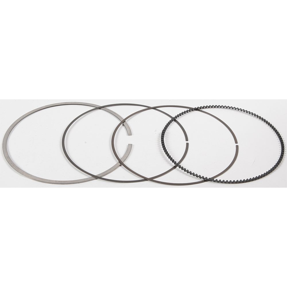 Piston Ring 96.00mm For Wiseco Pistons Only