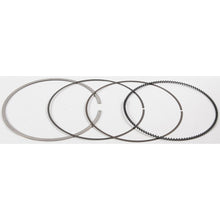 Piston Ring 96.00mm For Wiseco Pistons Only