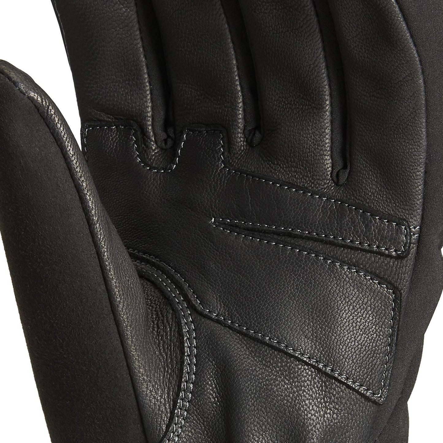 Polaris ATV Women's Northstar Glove, Black - L