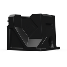 Rockford Fosgate Polaris 18+ Ranger Models (Gen-2) 10in. Optix Subwoofer Enclosure - RNGR18-FWE