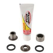 Shock Bearing Kit