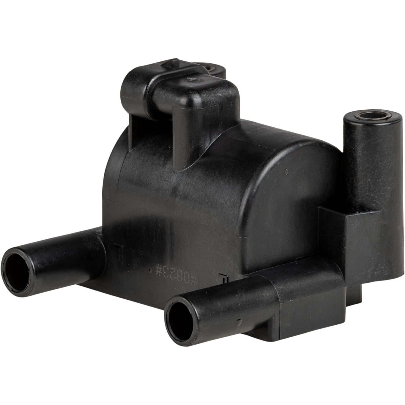 Hd Hp Coil Efi Tc 07 17