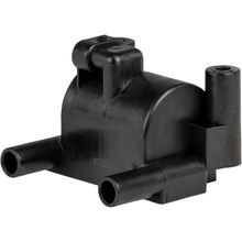 Hd Hp Coil Efi Tc 07 17