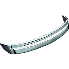 Kuryakyn Rear Fender Trim Honda GL1800 01-10 Models Chrome