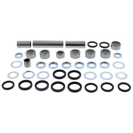 Bearing & Seal Linkage Kit