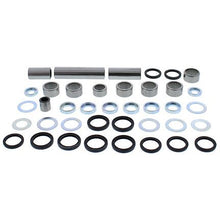 Bearing & Seal Linkage Kit